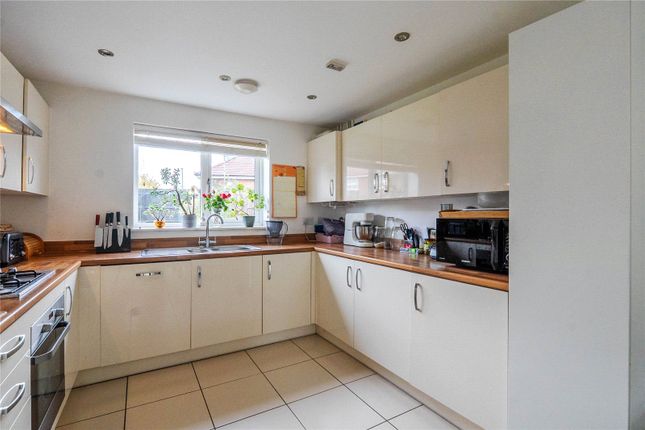 54, Stewkley Road, Buckinghamshire photo 2