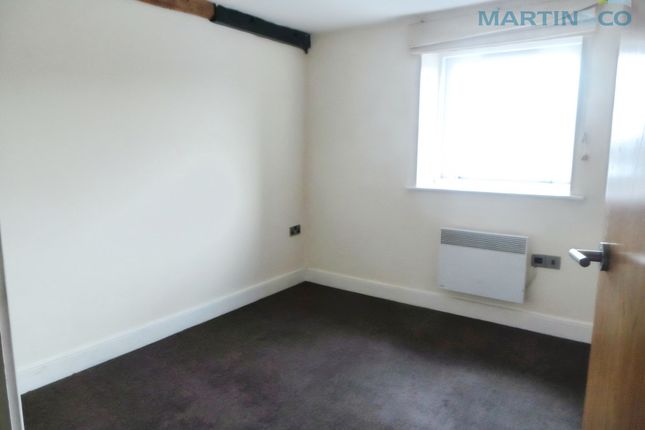 9, Furleys Wharf, Lincolnshire, Uk photo 5