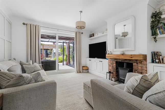 75, Windsor Road, Newmarket photo 4