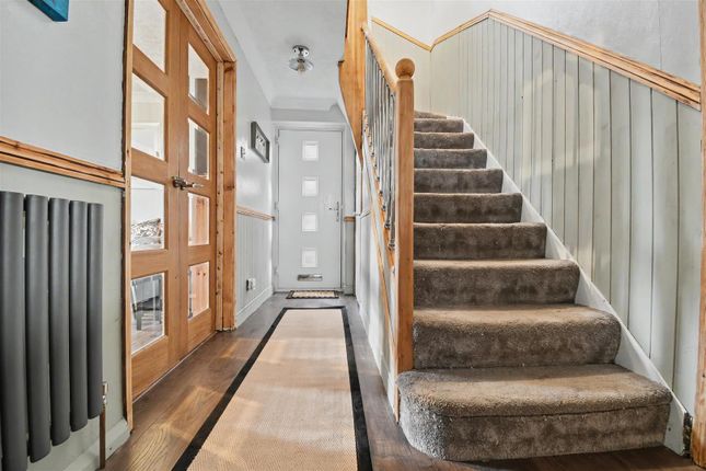 3, Robinsons Grove, Brigg photo 4