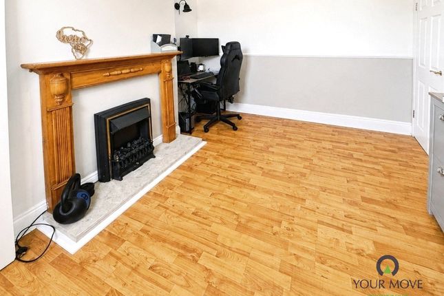 64, Marsh House Lane, Lancashire photo 3