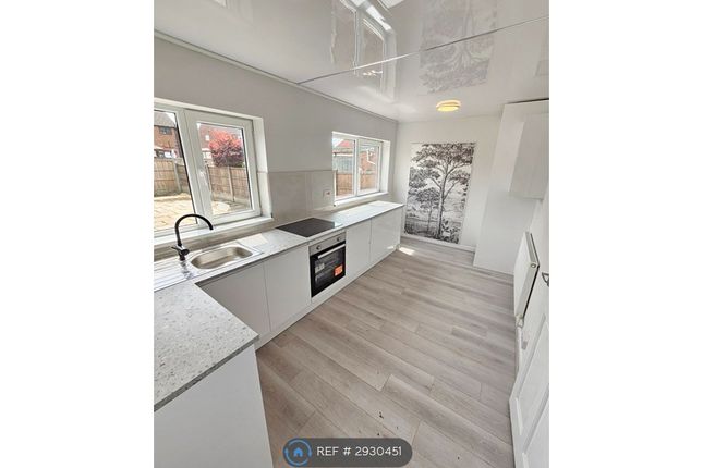 Brownedge Road, Bamber Bridge, Preston photo 4
