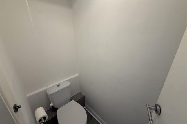 38, Kingmere, Littlehampton photo 5