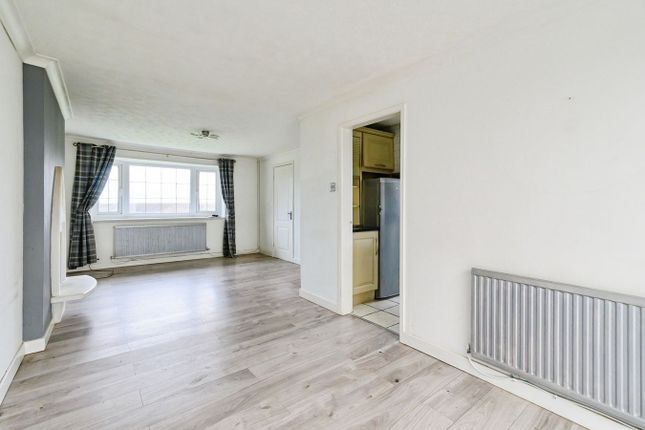 7, Moss Hall Road, Bury photo 4