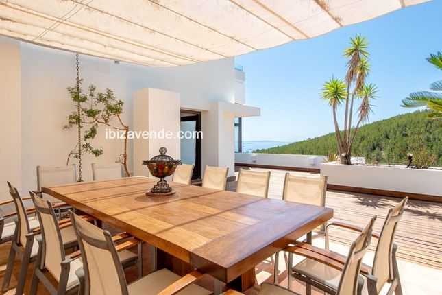 Villa for sale in Ibiza Centro, Ibiza, Baleares