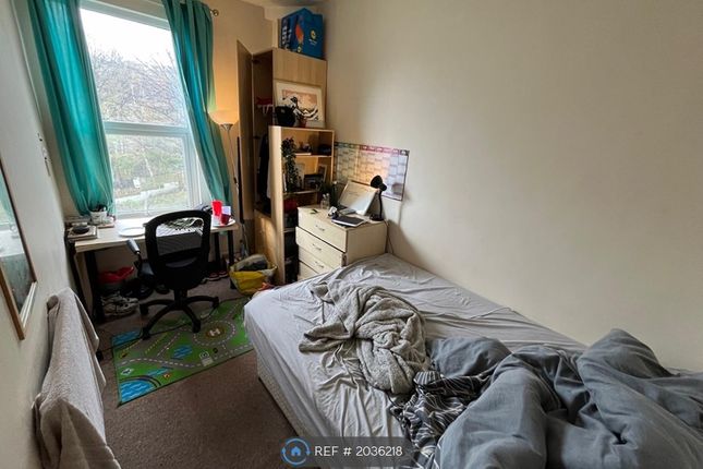 Room to rent in Sussex Place, Bristol