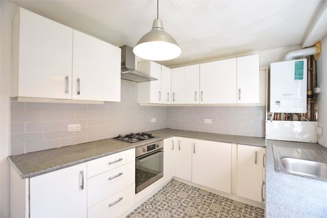 Thumbnail Terraced house to rent in Dunston Road, Dunston, Gateshead