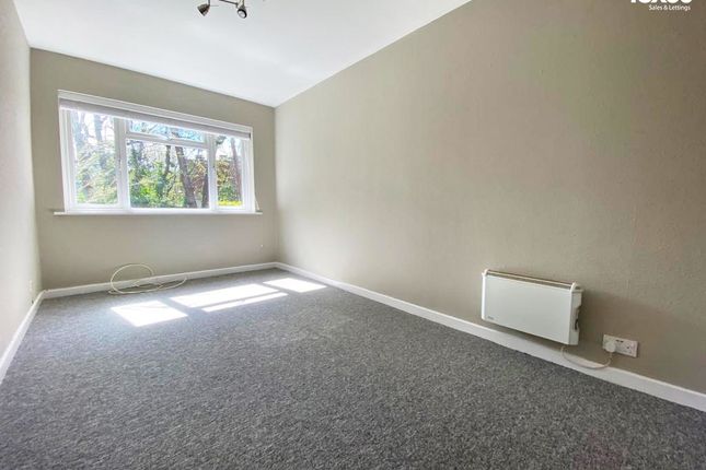 18  Flat 6, Madeira Road, Bournemouth photo 4