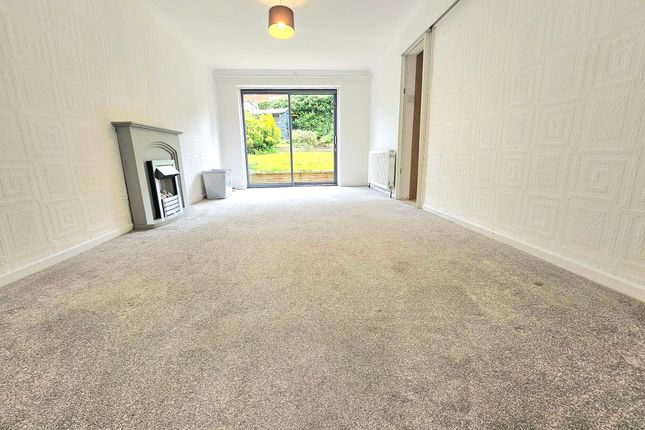 1 Jill Avenue, Birmingham photo 3