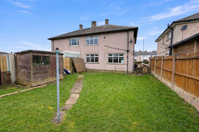 25, Hillcrest Road, Bradford photo 3