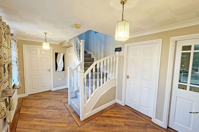 9, Pleasance Way, Louth photo 3