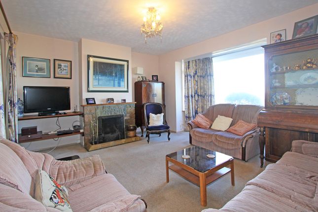 7 Alfred Terrace, Platte Saline, Alderney photo 3