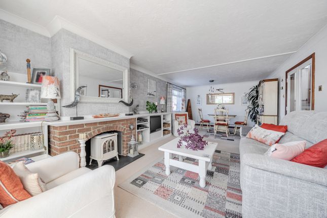Autumn Cottage, 2, Tothill Court, Shaldon photo 2