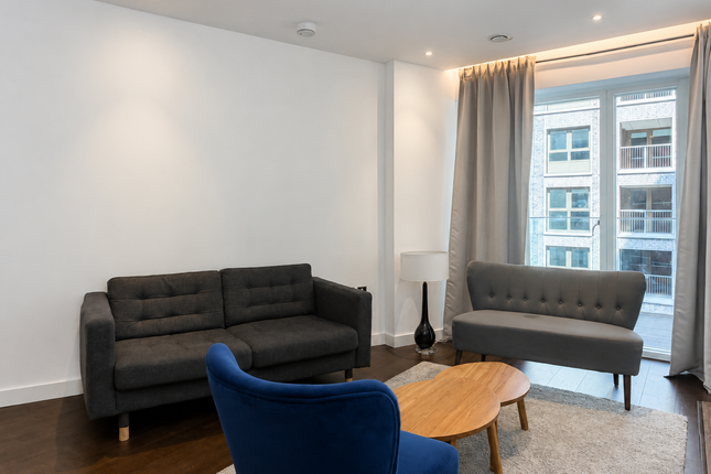 30 Denver Building, London photo 2