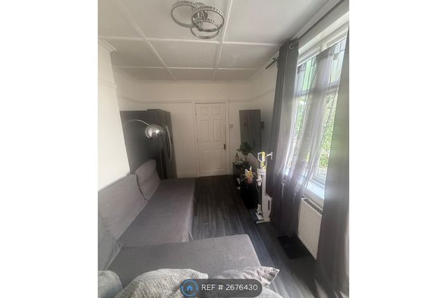 Flat, Filton Avenue Horfield, Bristol photo 5