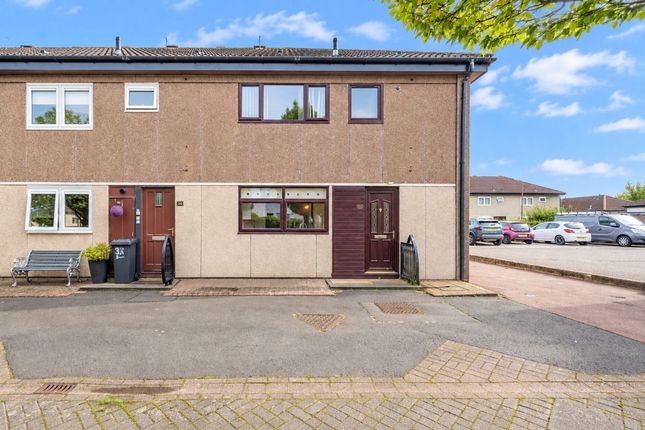 35 Rannoch Walk, Livingston photo 4