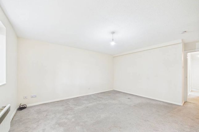 Wickham Road, Essex photo 3