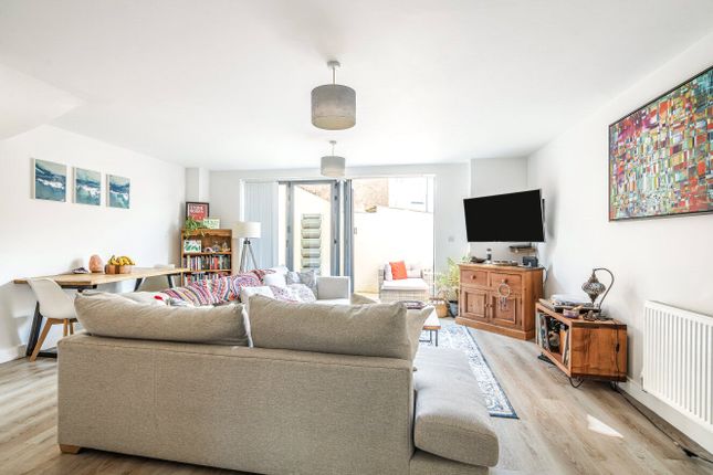 Plot 4,, Ocean Gate, Brixham photo 3