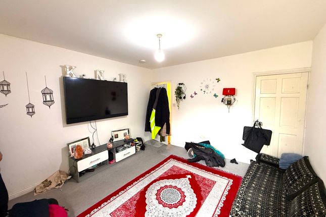 11A Trenville Avenue, Birmingham photo 5