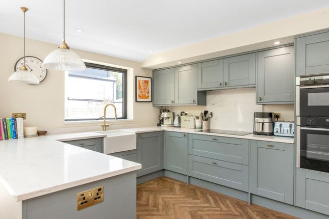 89, Avenue Road, London photo 4