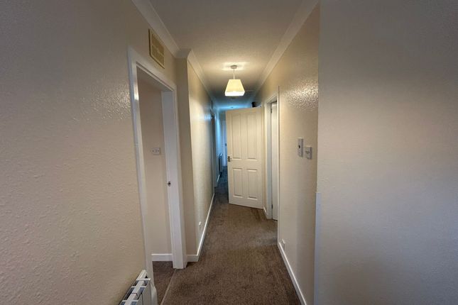 168, Oakbank Road, Perth photo 2