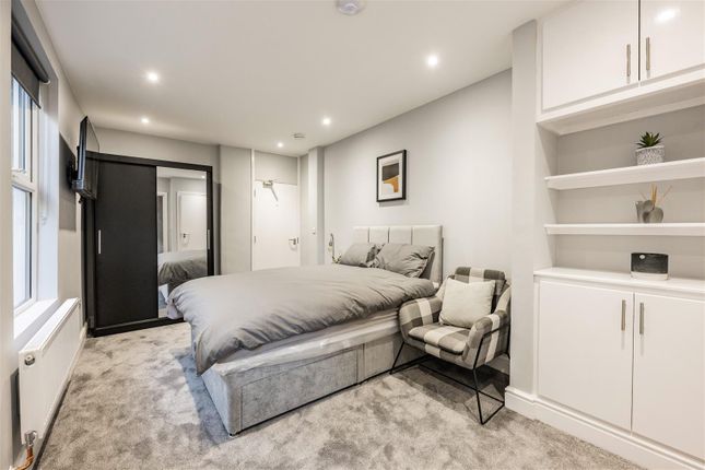 11-Wood St, Norwich -11.Jpg
