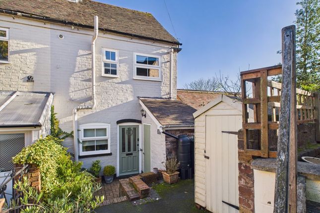 6, Hockley Road, Broseley photo 2