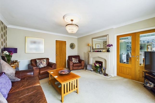 7 Moor Road, Nottingham photo 2