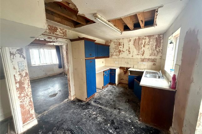 20, Woodhill Fold, Greater Manchester photo 3