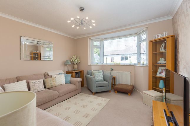 3, Sunningdale Crescent, Lancaster photo 4