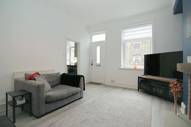 20, Cowley Road, Leeds photo 4