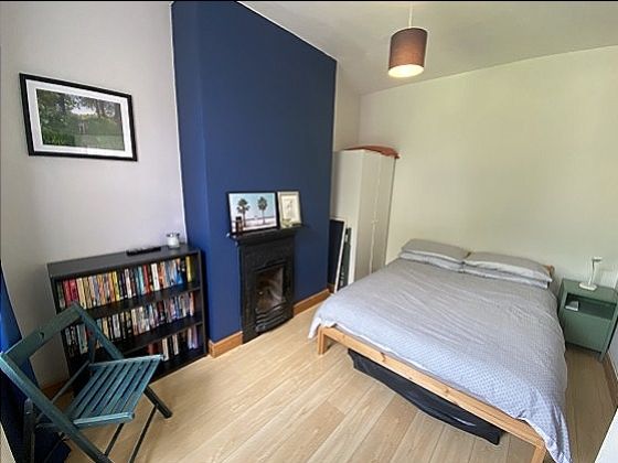 6, Sandy Lane, Wolverhampton photo 5
