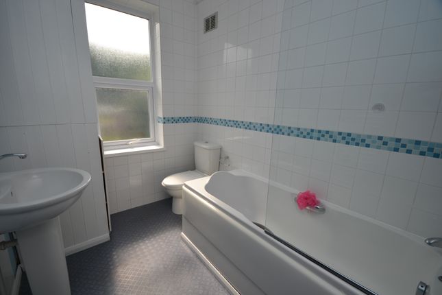 46, Burgass Road, Nottingham photo 4