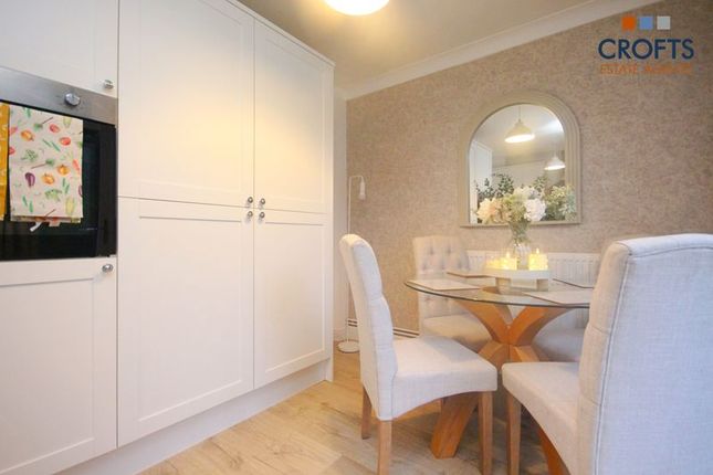 27, Ferndown Drive, Immingham photo 3