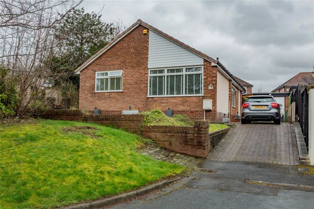 3-bed house on 14, Lower Green, Middleton, £380,000