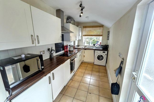19, Commercial Road, Grantham photo 2