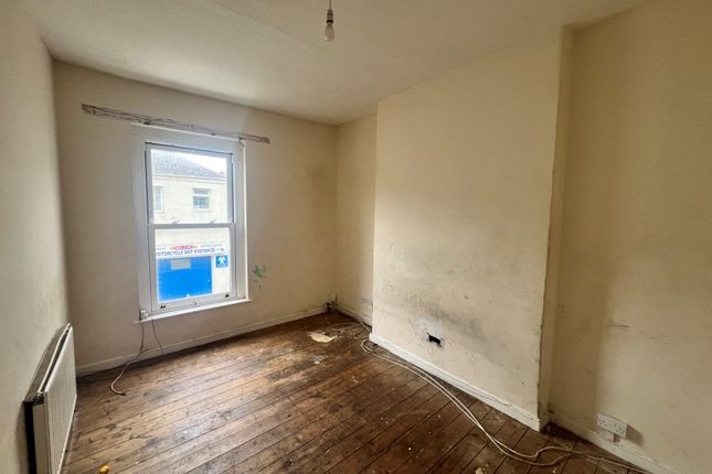 36 Clifton Street, Plymouth photo 2