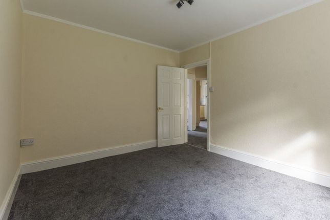 Bungalow to rent in St. Annes Close, Pontnewydd, Cwmbran