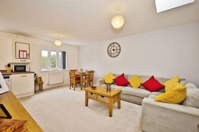 73, Sharpham Road, Somerset photo 2