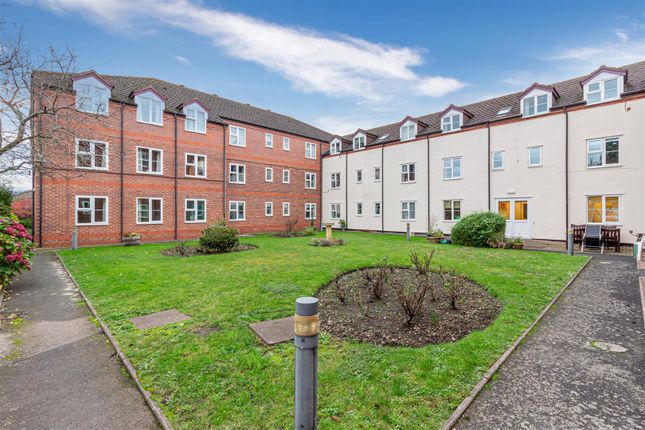 Homes for Sale in Pershore - Buy Property in Pershore - Primelocation