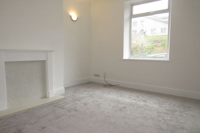8, Eldon Street, HALIFAX photo 3