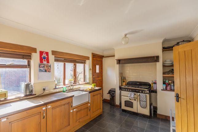 2a, Oxclose Cottages, Saltburn-by-the-Sea photo 4