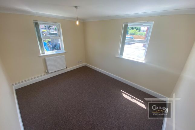 1b, Hamilton Road, EASTLEIGH photo 4