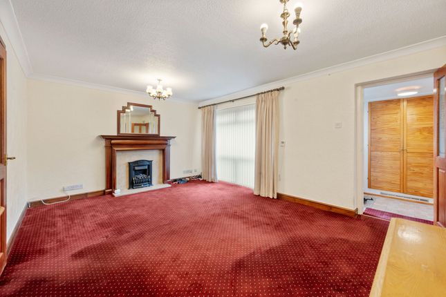 34 Sheerwater Close, Warrington photo 3