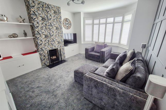36, Angmering Way, Rustington photo 3