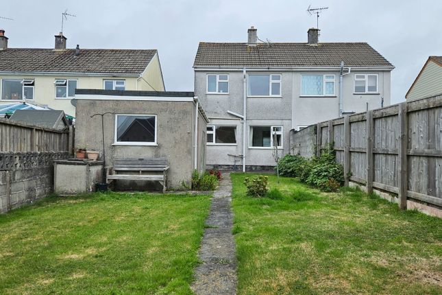 7, Fairfield Close, St. Austell photo 2
