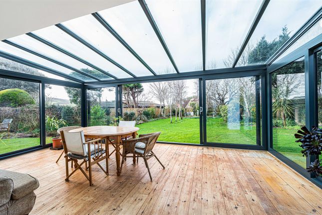 34, Chyngton Road, Seaford photo 4