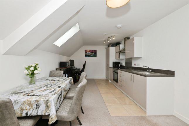 19, Charlotte Court, William Close, Welwyn Garden City photo 3