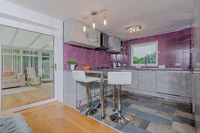 6, Ramsay Terrace, Lasswade photo 3