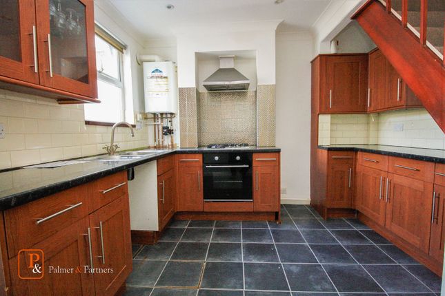 19, Shrubland Road, Essex photo 3